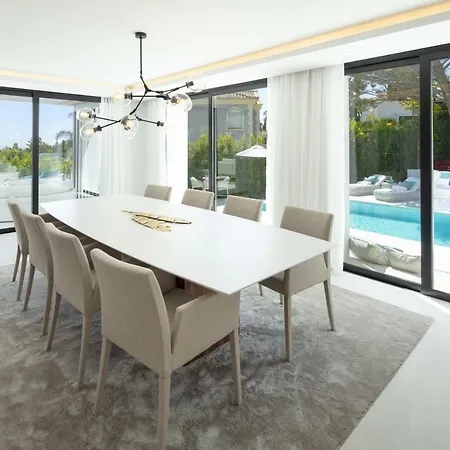 Luxury For Rent In