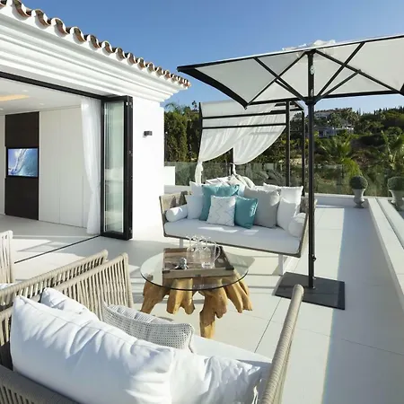 Luxury For Rent In *