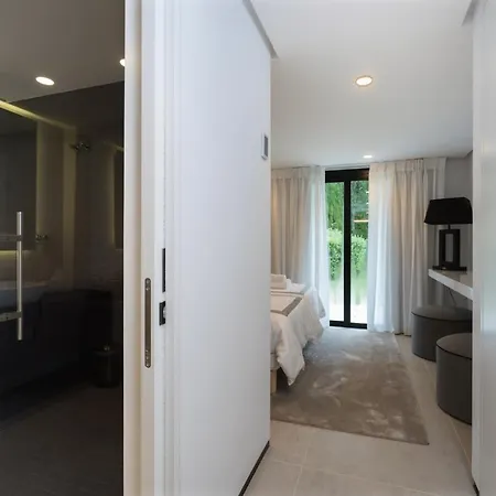 Luxury For Rent In * Marbella