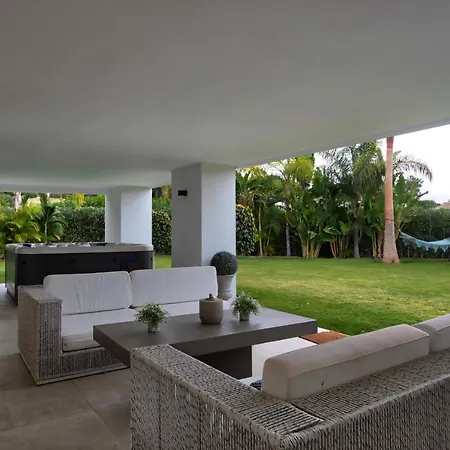 Luxury For Rent In
