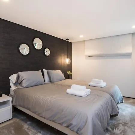 Luxury For Rent In