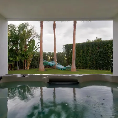 Luxury For Rent In
