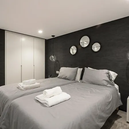 Luxury For Rent In